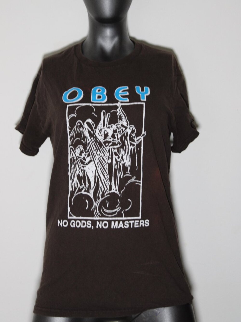 OBEY T-Shirt